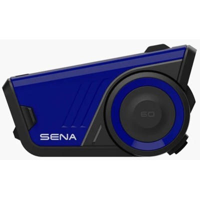 SENA FACEPLATE FOR 60S,...