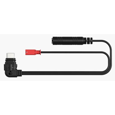 SENA EARBUD ADAPTER FOR 60S