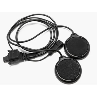 SENA CLAMP KIT (SMH5)