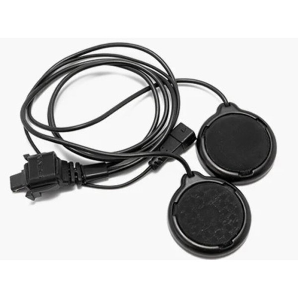 SENA CLAMP KIT (SMH5)