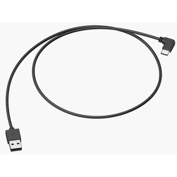 SENA USB&DATA CABLE (USB TYPE-C)