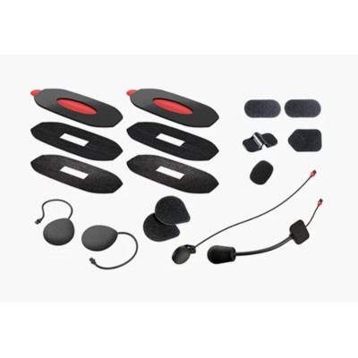 SENA ACCESSORY KIT SFR