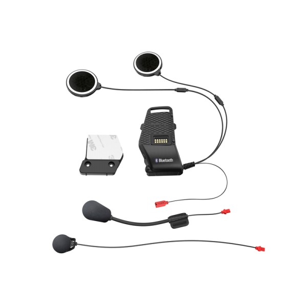 SENA CLAMP KIT (10S)