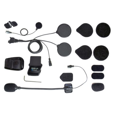 SENA SPEAKERS SLIM (SMH5)