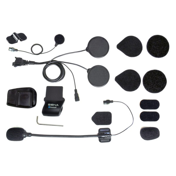SENA SPEAKERS SLIM (SMH5)