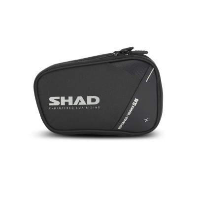 SHAD LEG BAG SL05