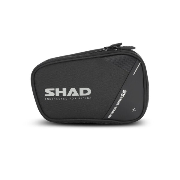 SHAD LEG BAG SL05