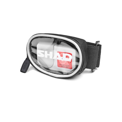 SHAD TOLL PASS POUCH SL01