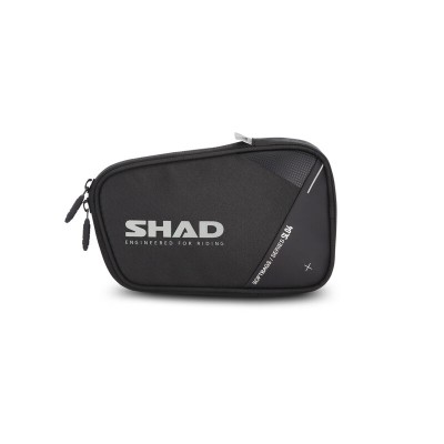 SHAD LEG BAG SL04
