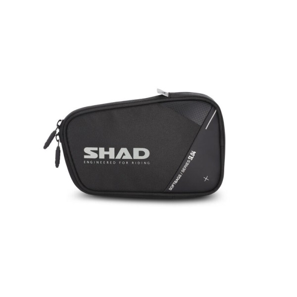SHAD LEG BAG SL04