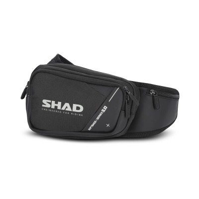 SHAD WAIST BAG SL03