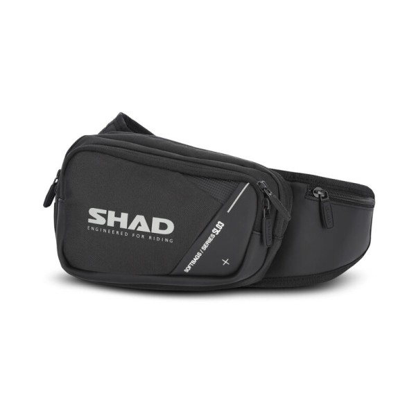 SHAD WAIST BAG SL03