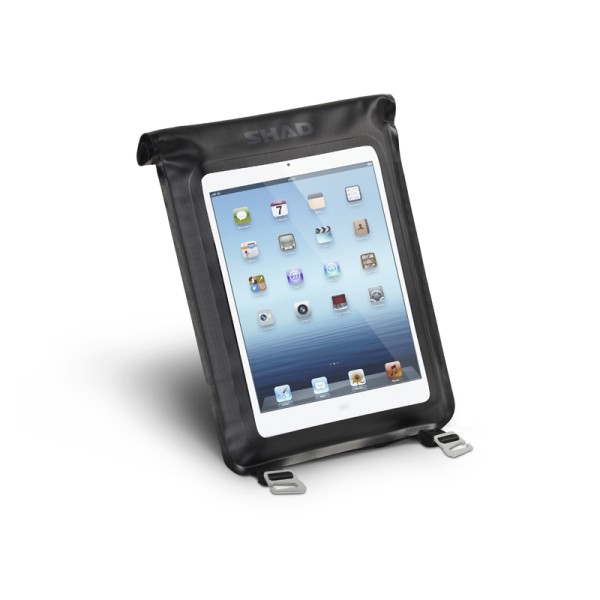 SHAD TABLET HOLDER FOR TANK BAG
