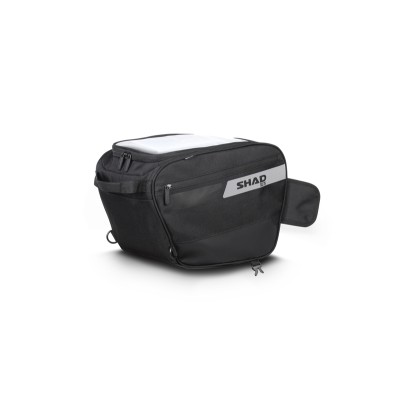 SHAD BAG SCOOTER