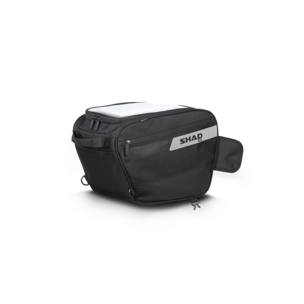 SHAD BAG SCOOTER