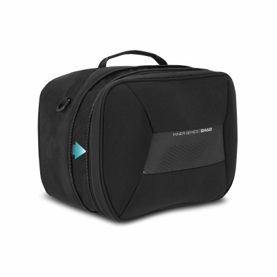 SHAD INNER BAG EXPANDABLE...