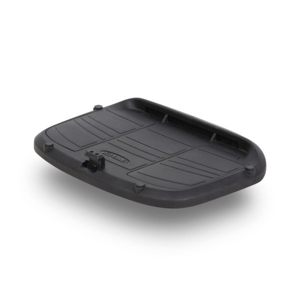 SHAD MOUNTING PLATE UNIVERSAL