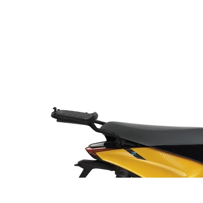 SHAD FITTING KIT TOP MASTER