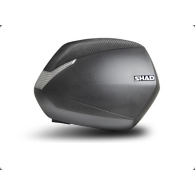 SHAD COVER SH36 CARBON