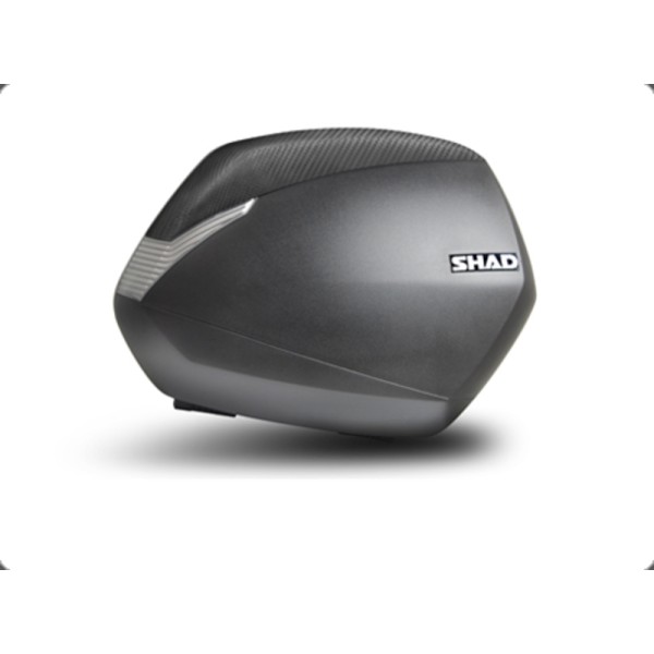 SHAD COVER SH36 CARBON