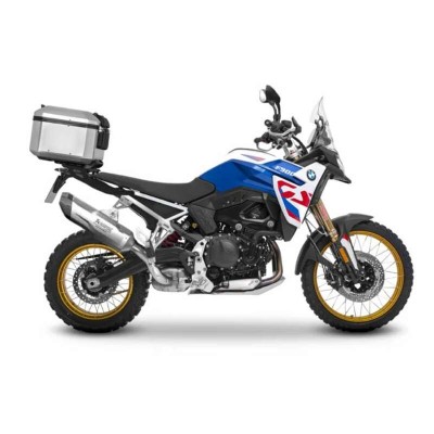 SHAD TOP MASTER BMW F900GS