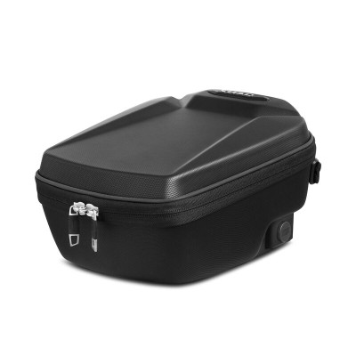 SHAD CLICK SYSTEM TANK BAG...