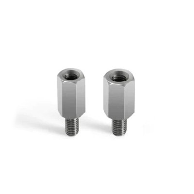 SHAD MIRROR EXTENDERS