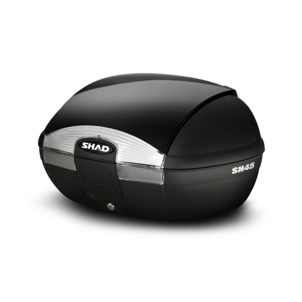 SHAD COVER SH45 BLACK