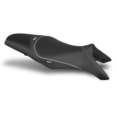 SHAD SEAT