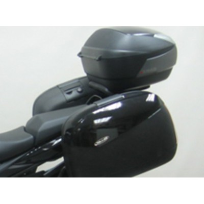 SHAD FITTING KIT TOP MASTER