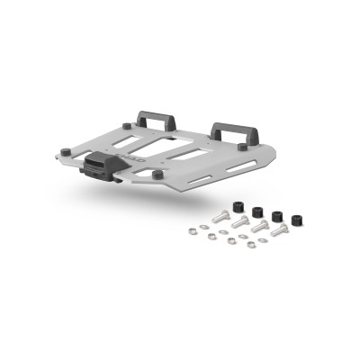 SHAD MOUNTING PLATE +...