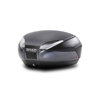SHAD COVER SH48 CARBON