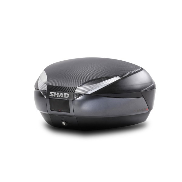 SHAD COVER SH48 CARBON
