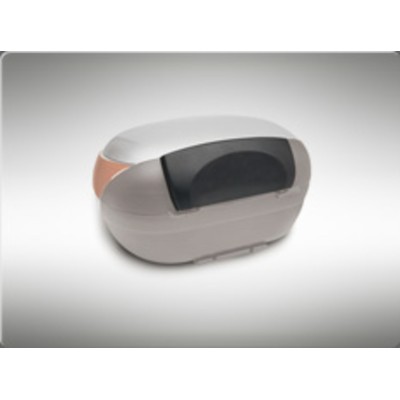 SHAD BACKREST SH46