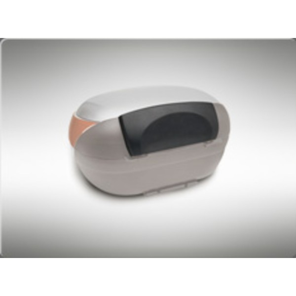 SHAD BACKREST SH46