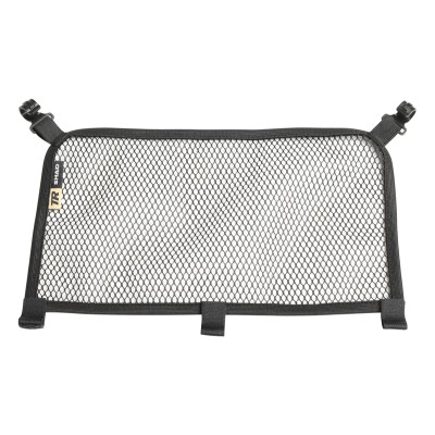 SHAD INNER NET TERRA SIDE CASE