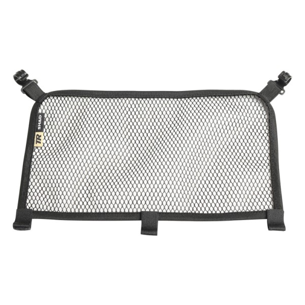 SHAD INNER NET TERRA SIDE CASE
