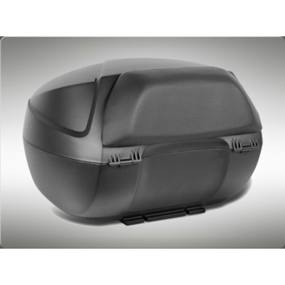 SHAD BACKREST SH39
