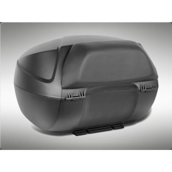 SHAD BACKREST SH39