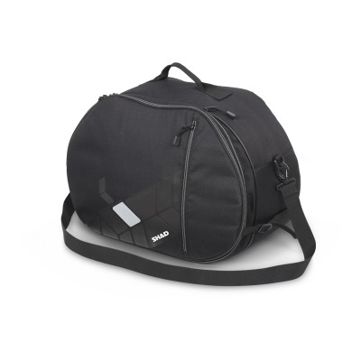 SHAD INNER BAG EXPANDABLE
