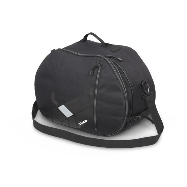 SHAD INNER BAG EXPANDABLE