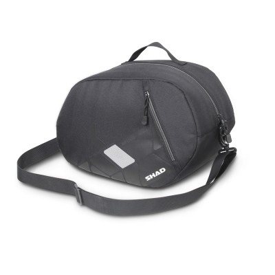 SHAD INNER BAG SH36/SH35 BLK