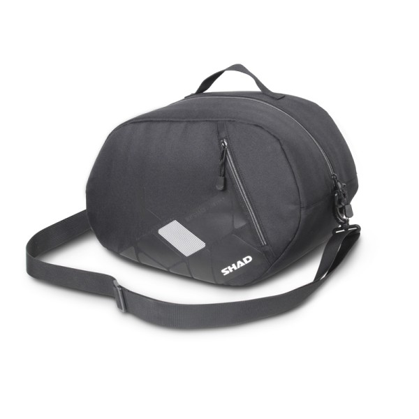 SHAD INNER BAG SH36/SH35 BLK