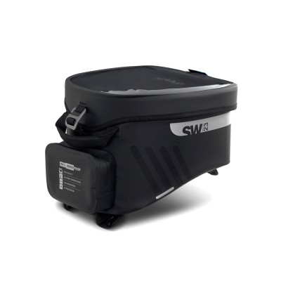 SHAD TANK BAG SW23 WP