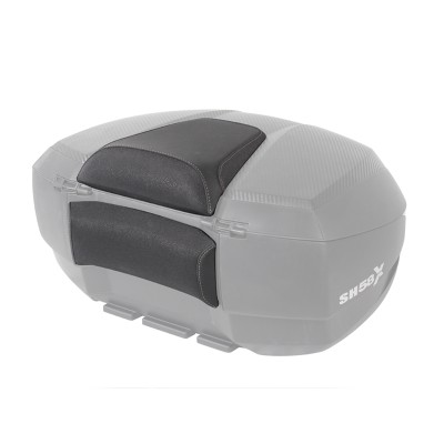 SHAD BACKREST SH58X/SH59X