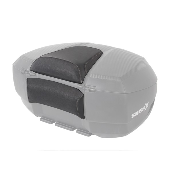 SHAD BACKREST SH58X/SH59X