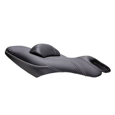 SHAD SEAT