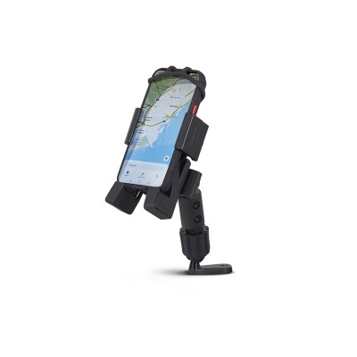 SHAD SMARTPHONE HOLDER...