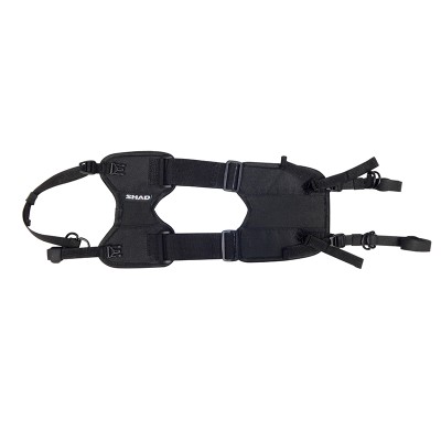 SHAD TANK BAG BASE UNIVERSAL