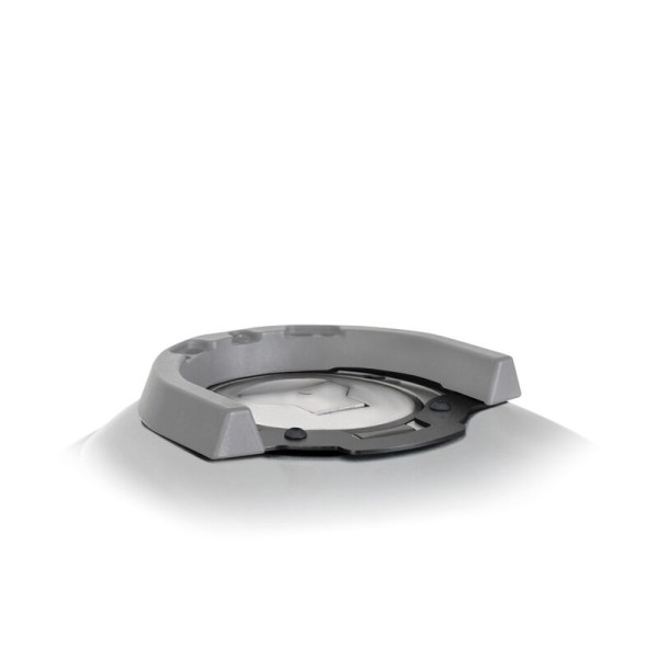 SHAD CLICK SYSTEM MOUNT YAMAHA
